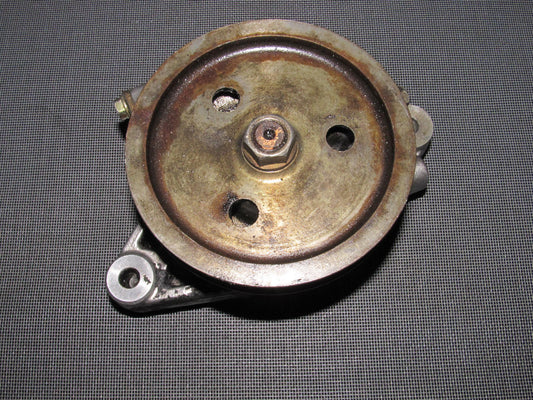 94-01 Acura Integra OEM B18B1 Power Steering Pump