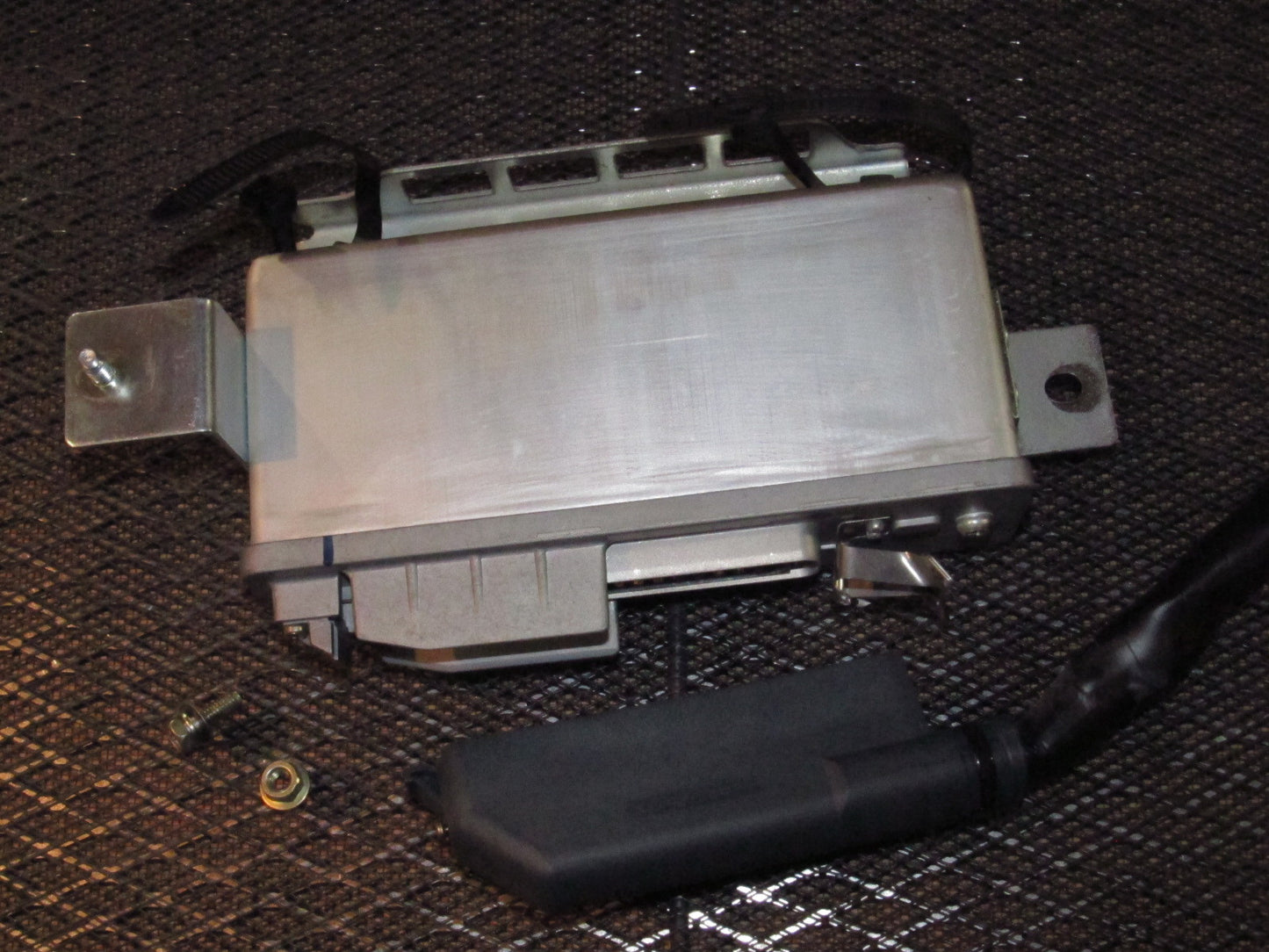 90-96 Nissan 300zx OEM ABS Computer - 47850 30P01