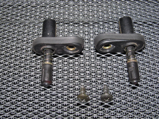 90 91 92 93 Mazda Miata OEM Door Ajar Switch Set