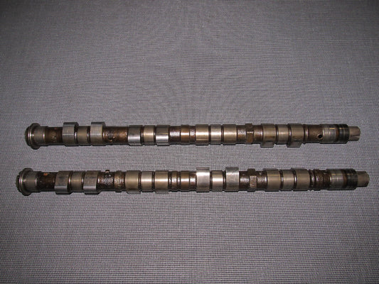 94 95 Acura Integra OEM B18B1 Camshaft