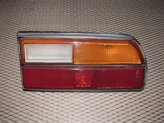 79 80 81  Datsun 280zx OEM Tail Light- Right