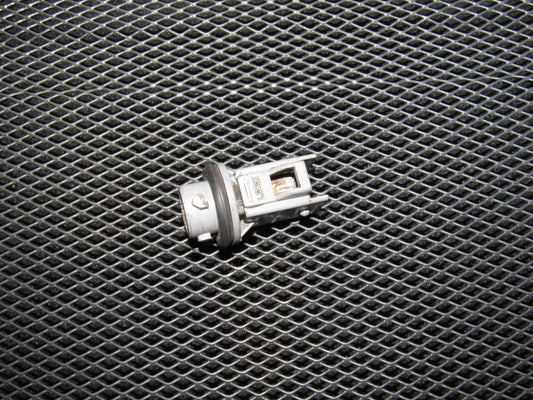 96-01 Acura Integra OEM Signal Corner Light Bulb Socket