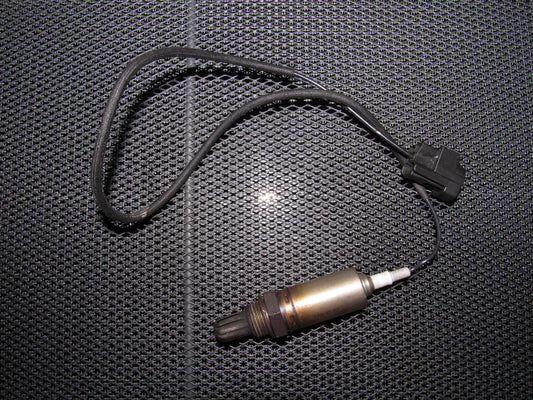 90 91 92 93 Mazda Miata OEM 1 Wire Oxygen Sensor O2