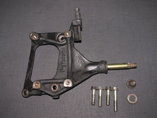 94 95 96 97 98 99 00 01 Acura Integra OEM B18B1 A/C Compressor Bracket