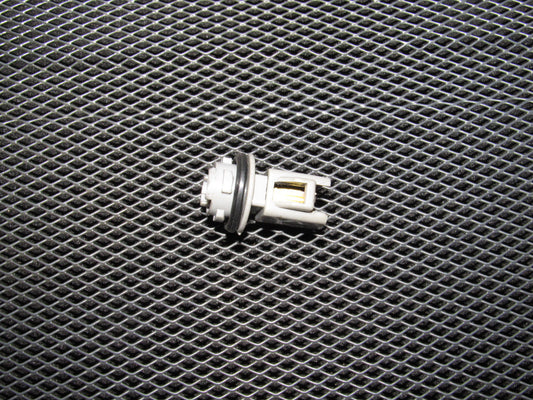 96-01 Acura Integra Signal Corner Light Bulb Socket