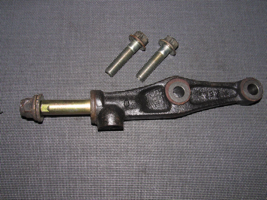 94-01 Acura Integra Lower Auto Transmission Motor Mount Bracket Right