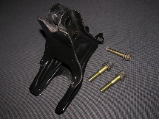 94 95 96 97 98 99 00 01 Acura Integra OEM Motor Mount Bracket - Rear