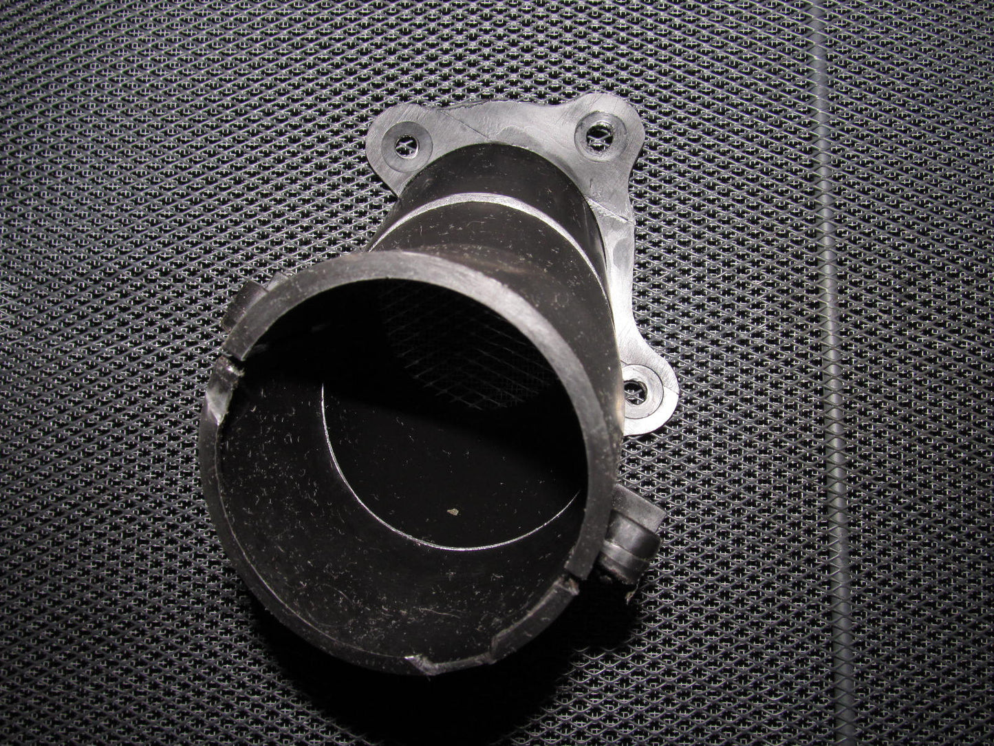 90 91 92 93 Mazda Miata OEM Steering Column Dust Cover Boot