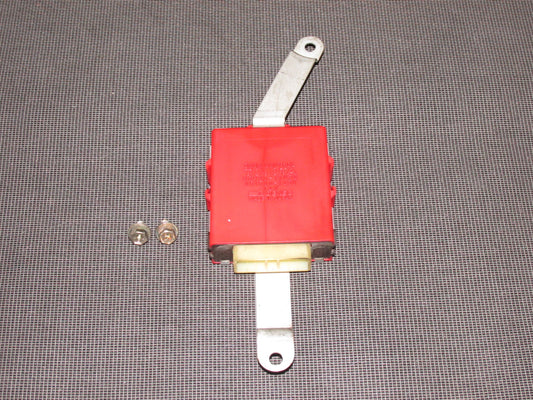 87 88 89 Toyota MR2 OEM Door Control Unit - 85980-17030