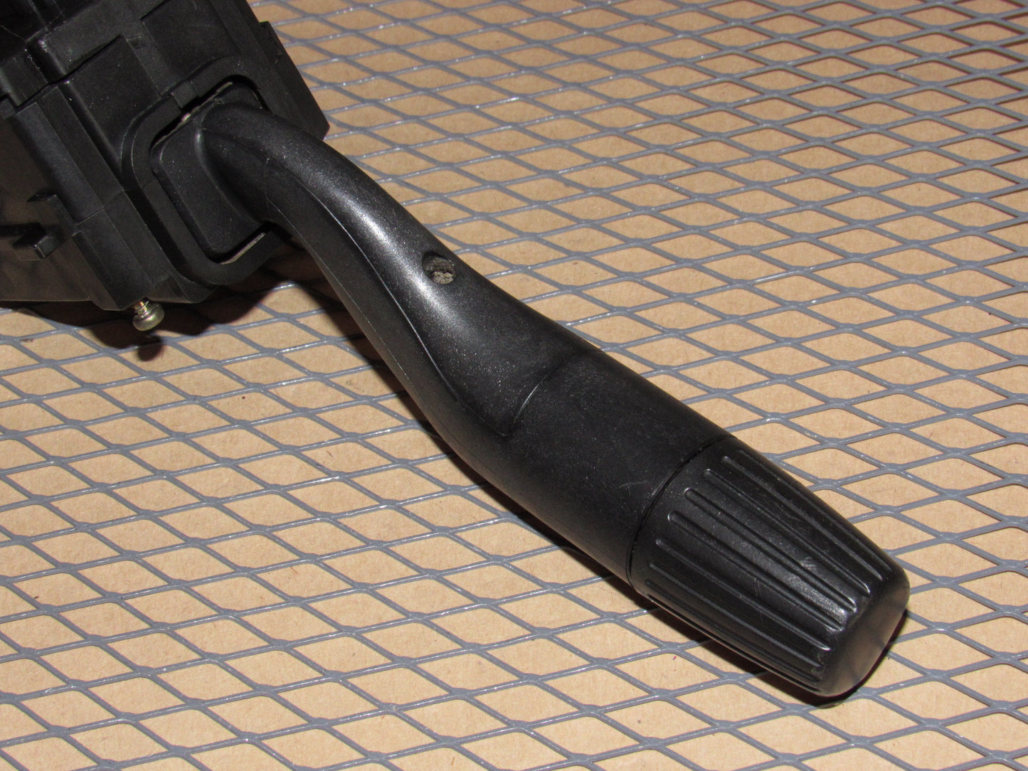 00-09 Honda S2000 OEM Headlight Switch Lever