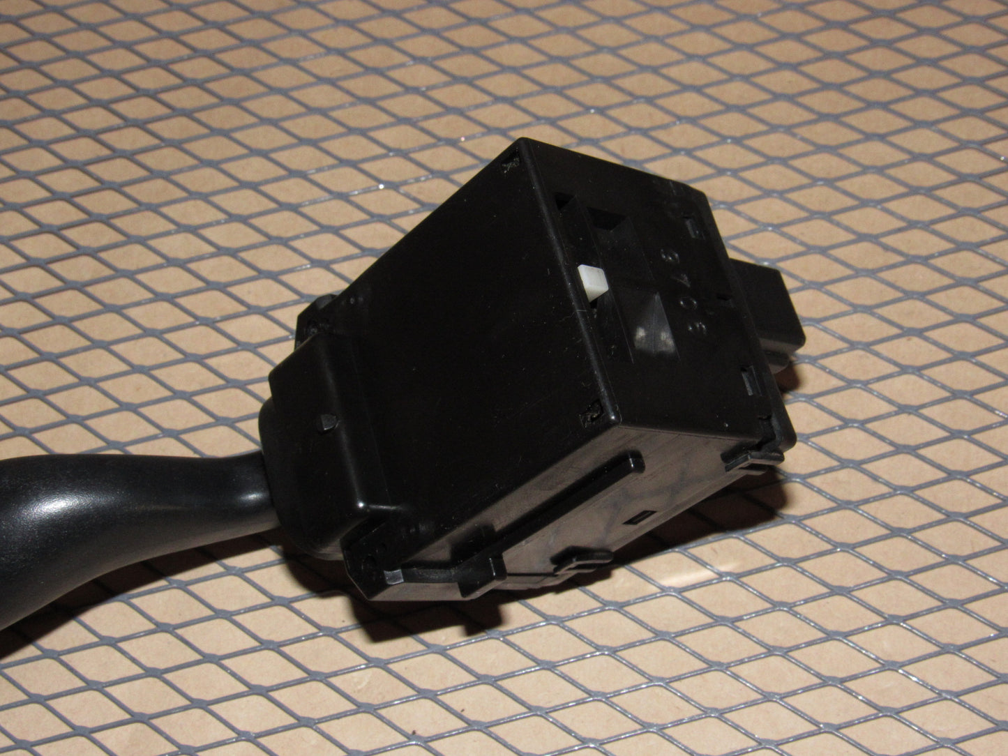 00-09 Honda S2000 OEM Headlight Switch Lever