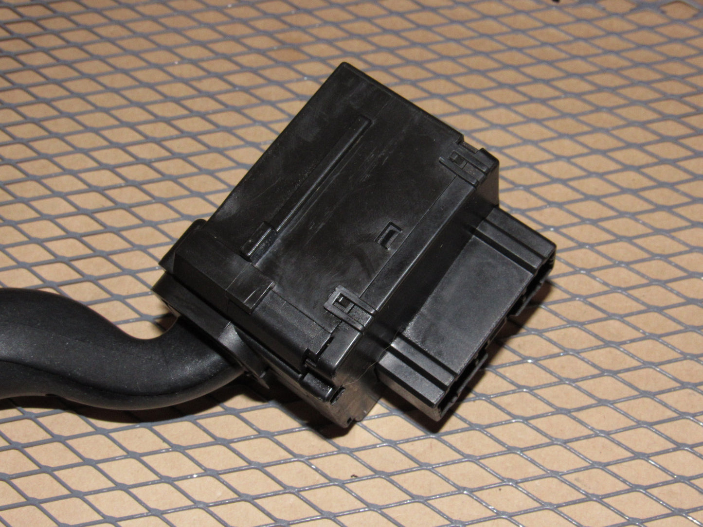 00-09 Honda S2000 OEM Headlight Switch Lever