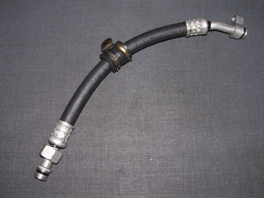 94 95 96 97 98 99 00 01 Acura Integra OEM A/C Compressor Fitting Hose