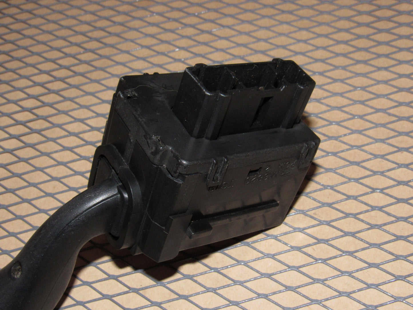 00-09 Honda S2000 OEM Headlight Switch Lever