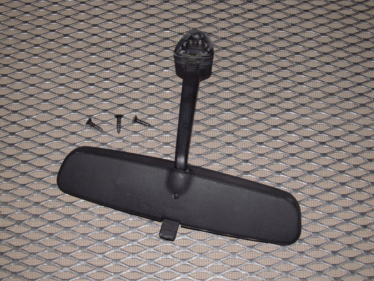 79 80 Datsun 280zx OEM Interior Mirror
