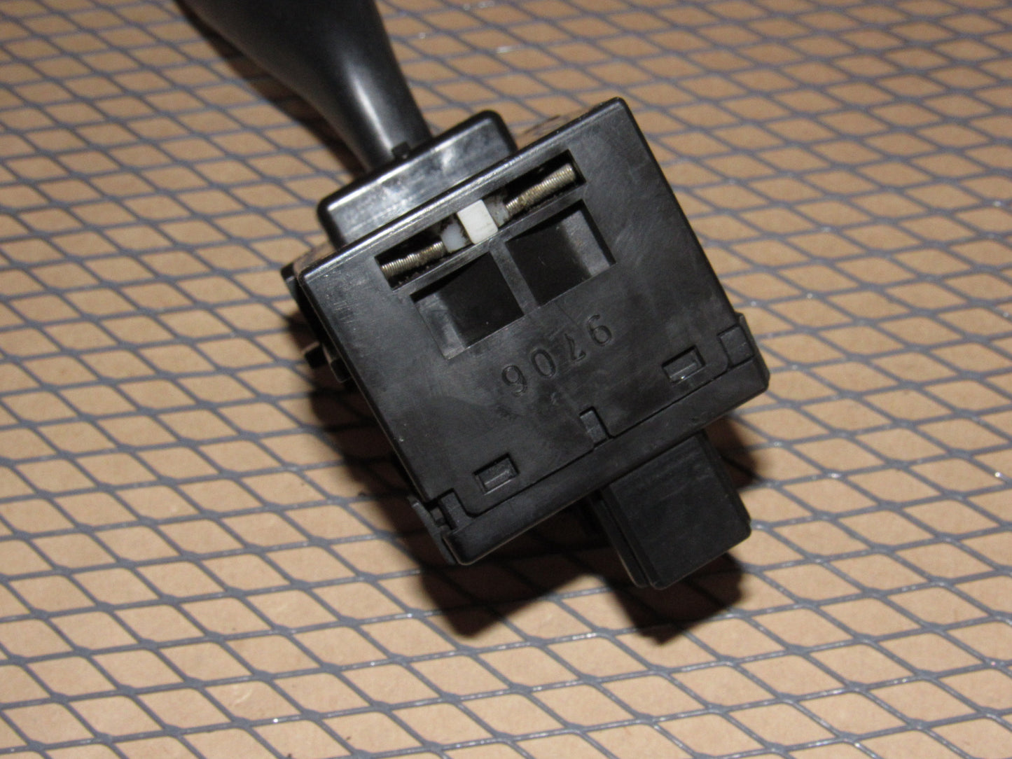 00-09 Honda S2000 OEM Headlight Switch Lever