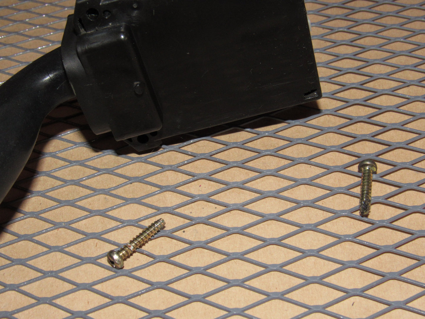 00-09 Honda S2000 OEM Headlight Switch Lever