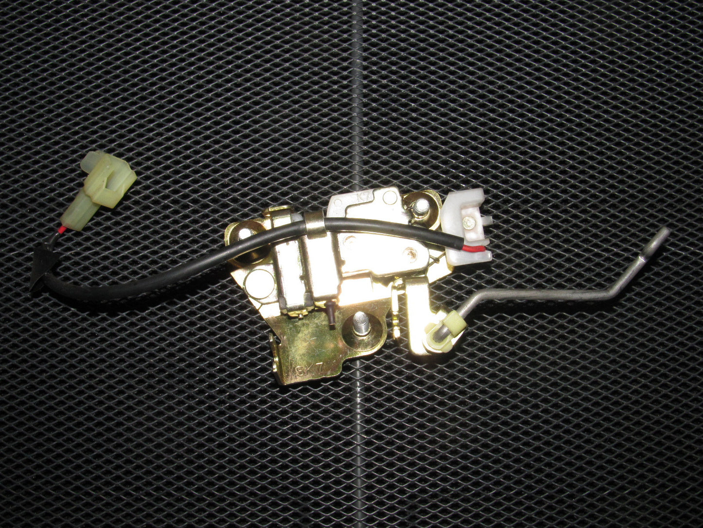 94-97 Acura Integra OEM Trunk Latch