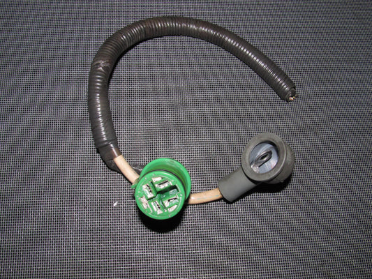 94 95 96 97 98 99 00 01 Acura Integra OEM B18B1 Alternator Harness