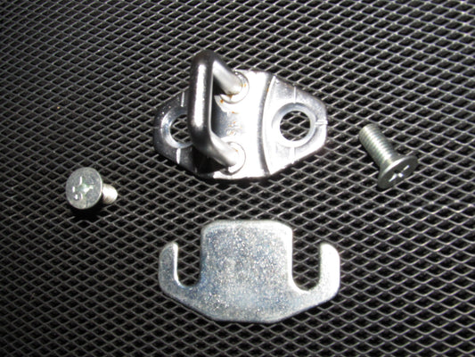 94-01 Acura Integra OEM Trunk Latch Striker