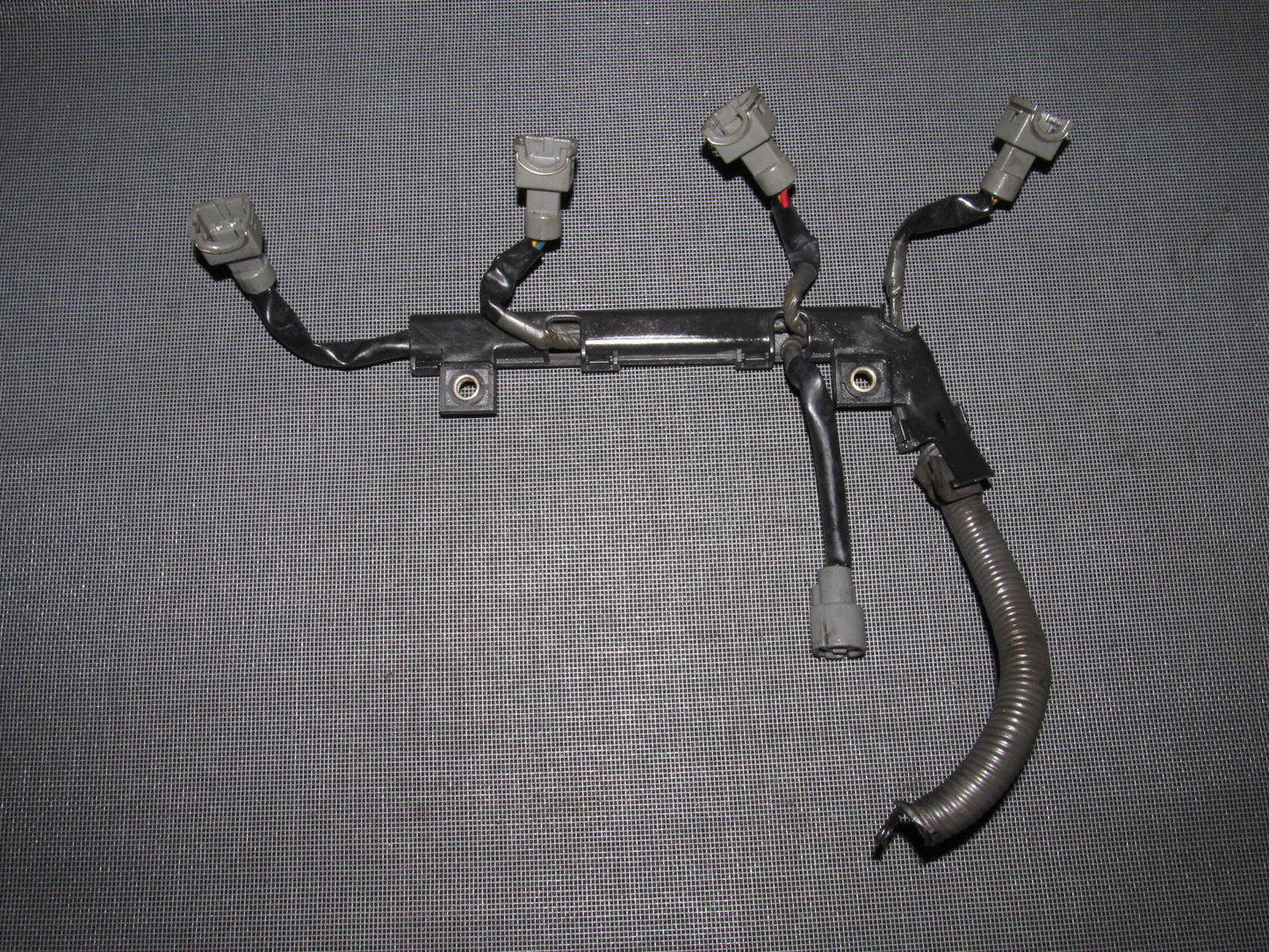 94 95 96 97 98 99 00 01 Acura Integra OEM B18B1 Alternator Harness