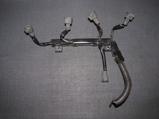 94 95 96 97 98 99 00 01 Acura Integra OEM B18B1 Alternator Harness