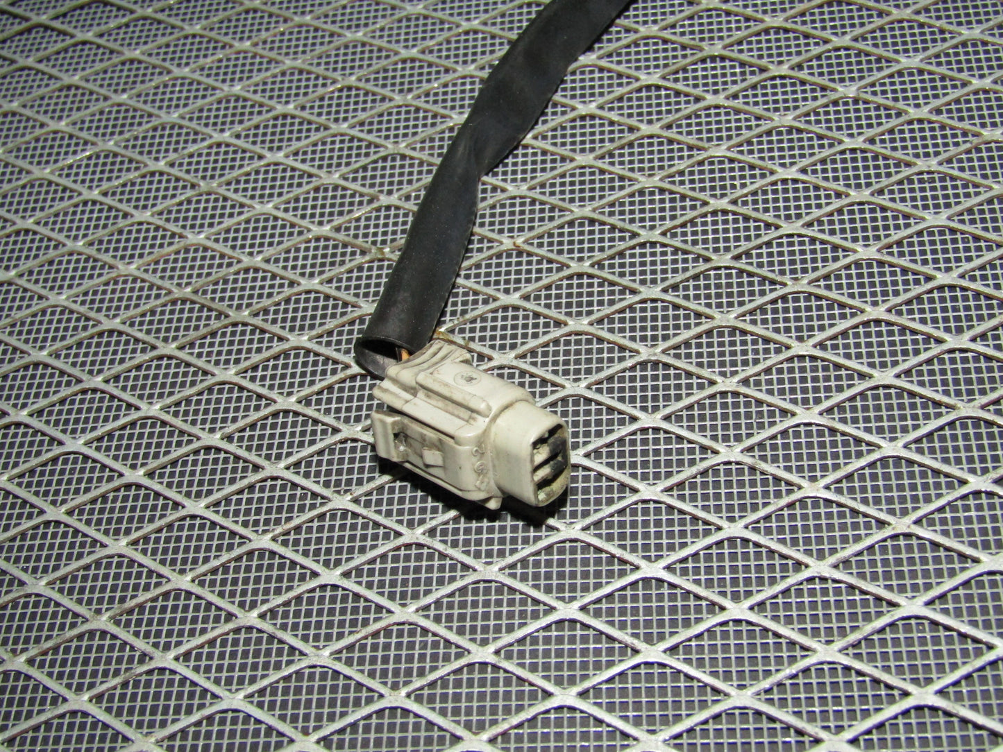 92-93 Toyota Camry OEM Brake Cylinder Pigtail Harness