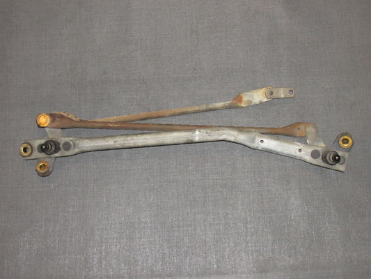 92 93 94 95 Honda Civic OEM Front Wiper Linkage