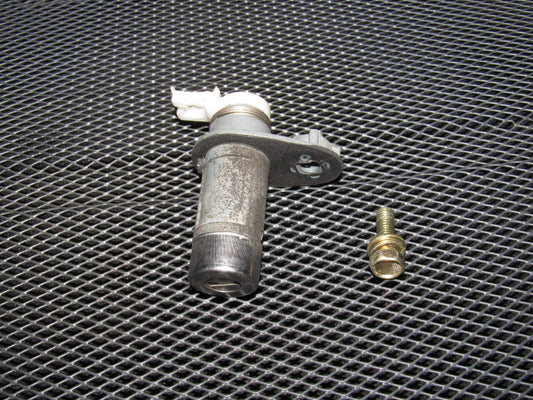 94-97 Acura Integra OEM Trunk Lock Cylinder
