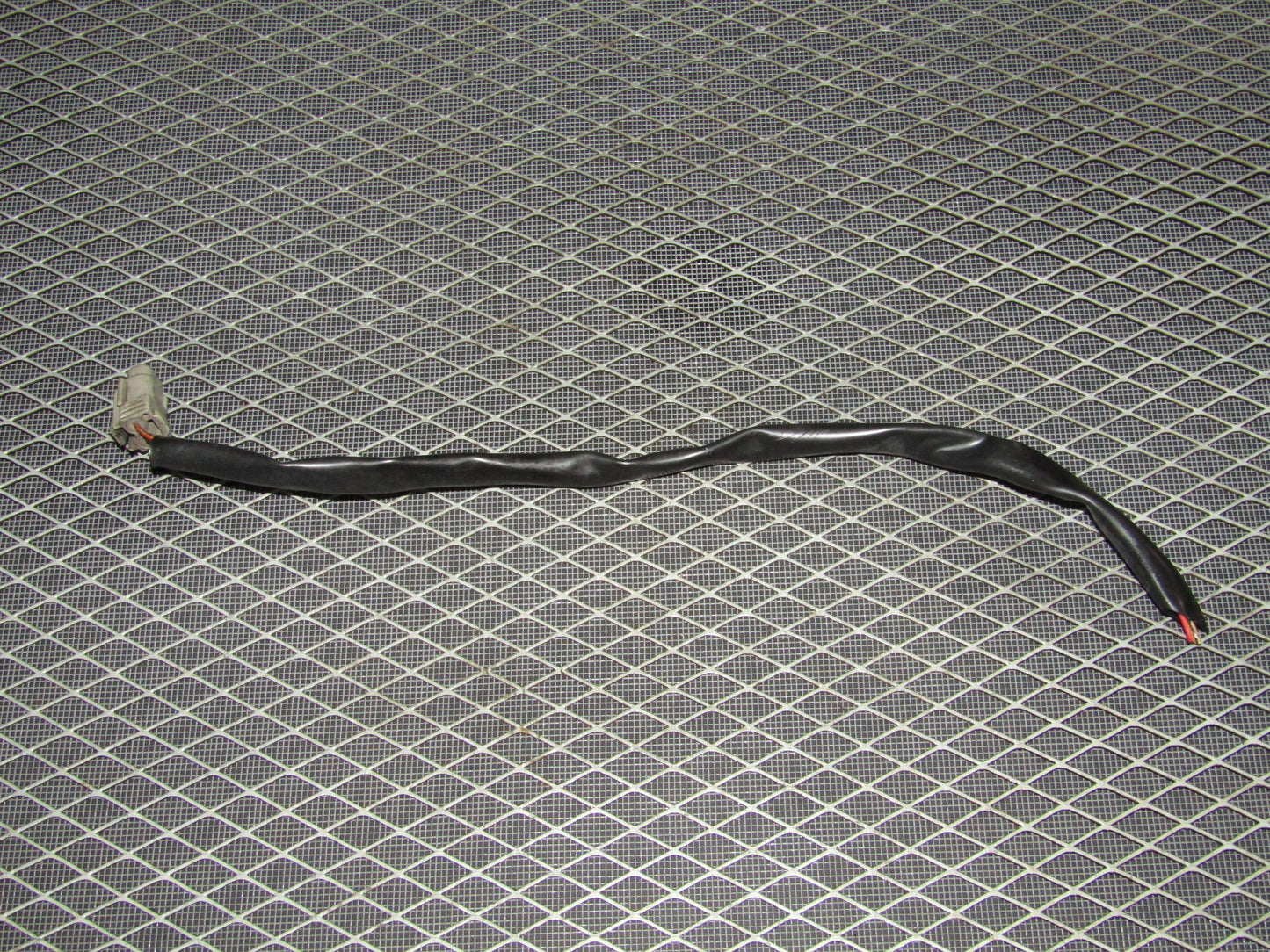 92-93 Toyota Camry OEM Brake Cylinder Pigtail Harness