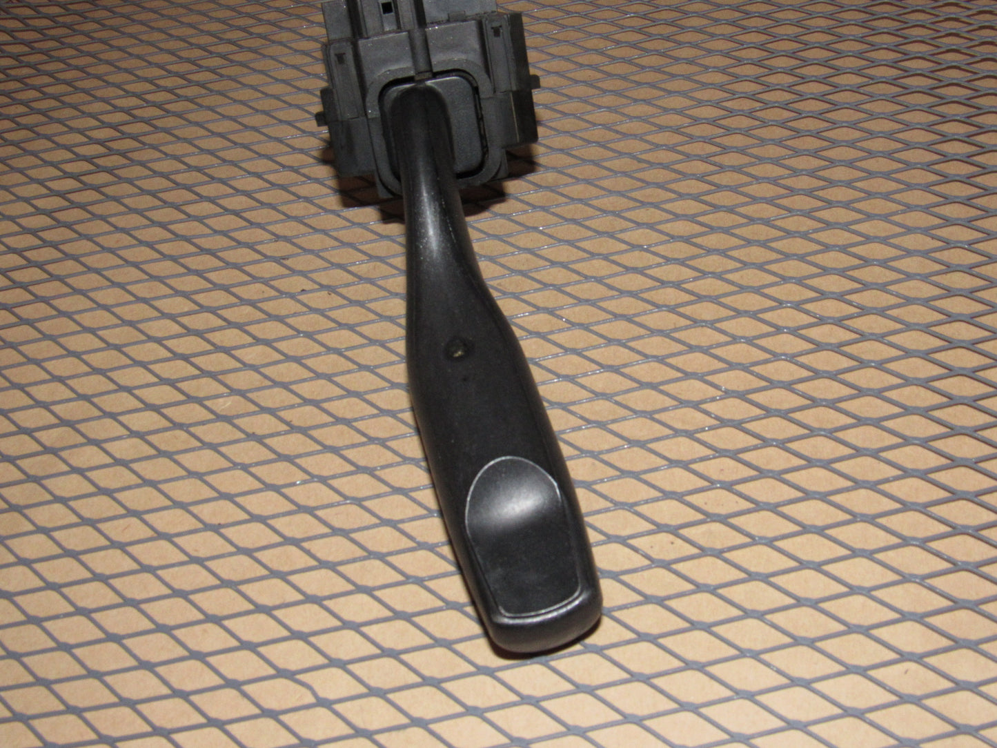 00-09 Honda S2000 OEM Wiper Switch Lever