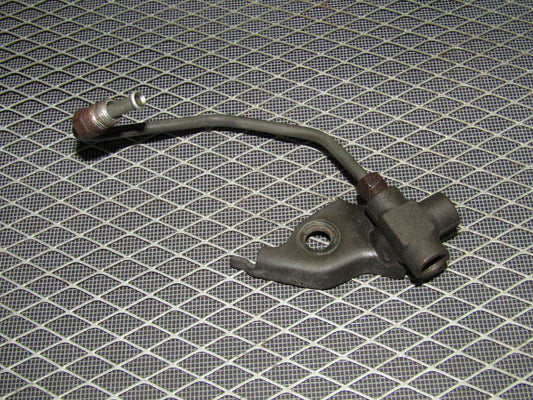 92-93 Toyota Camry OEM Brake Cylinder Pigtail Harness