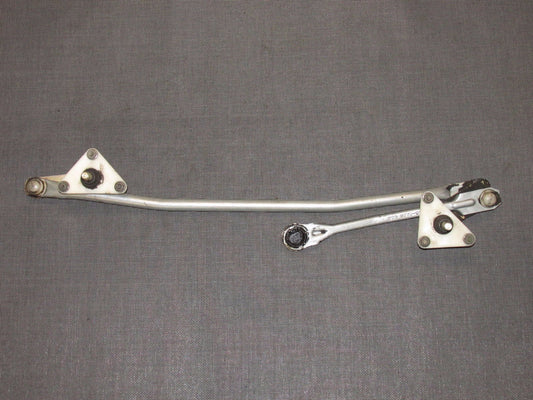 90 91 92 93 94 95 96 Nissan 300zx OEM Front Wiper Linkage