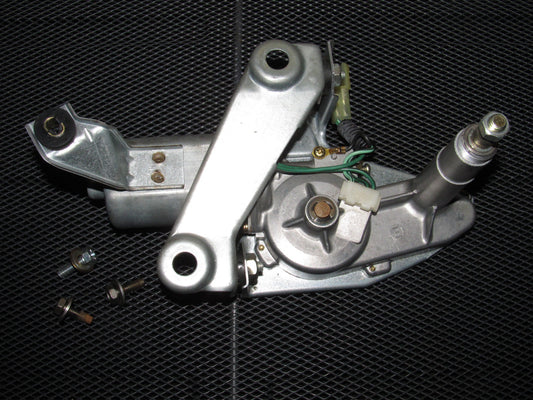 94-01 Acura Integra OEM Rear Wiper Motor