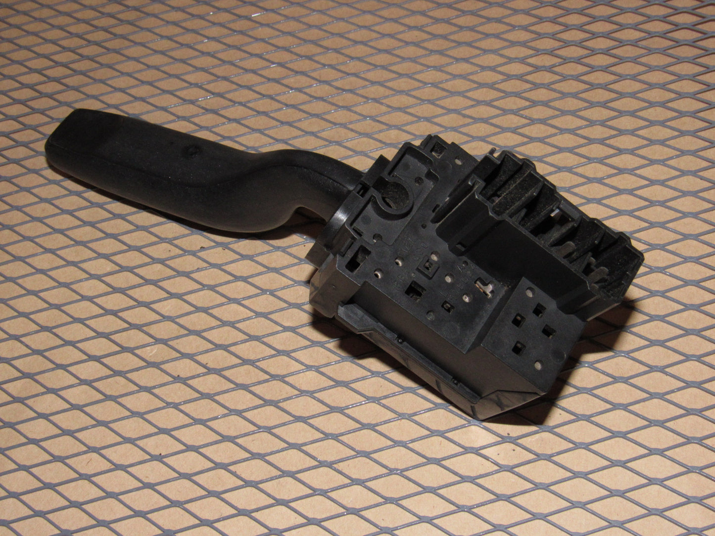 00-09 Honda S2000 OEM Wiper Switch Lever