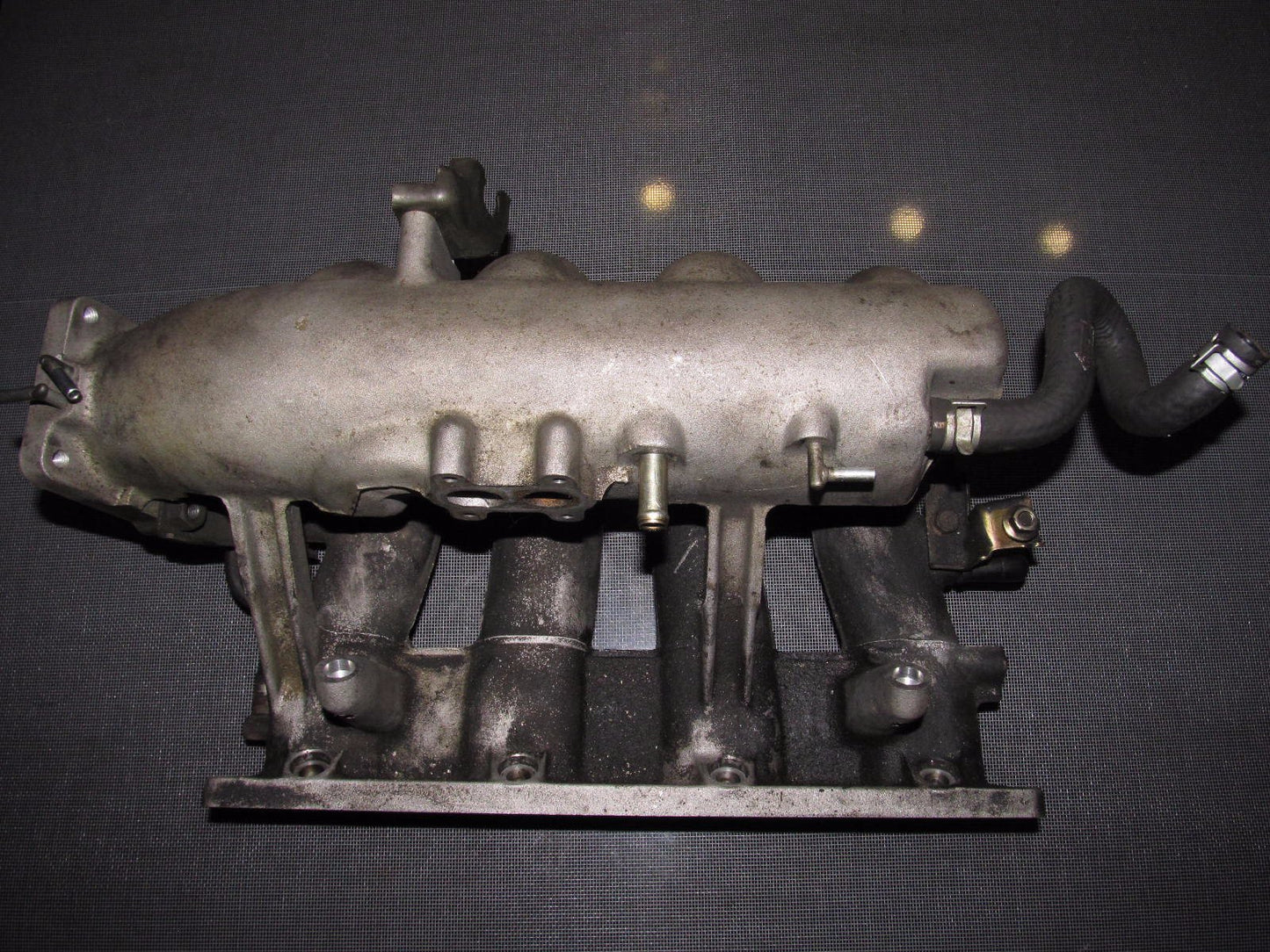 90 91 92 93 Mazda Miata OEM Intake Manifold
