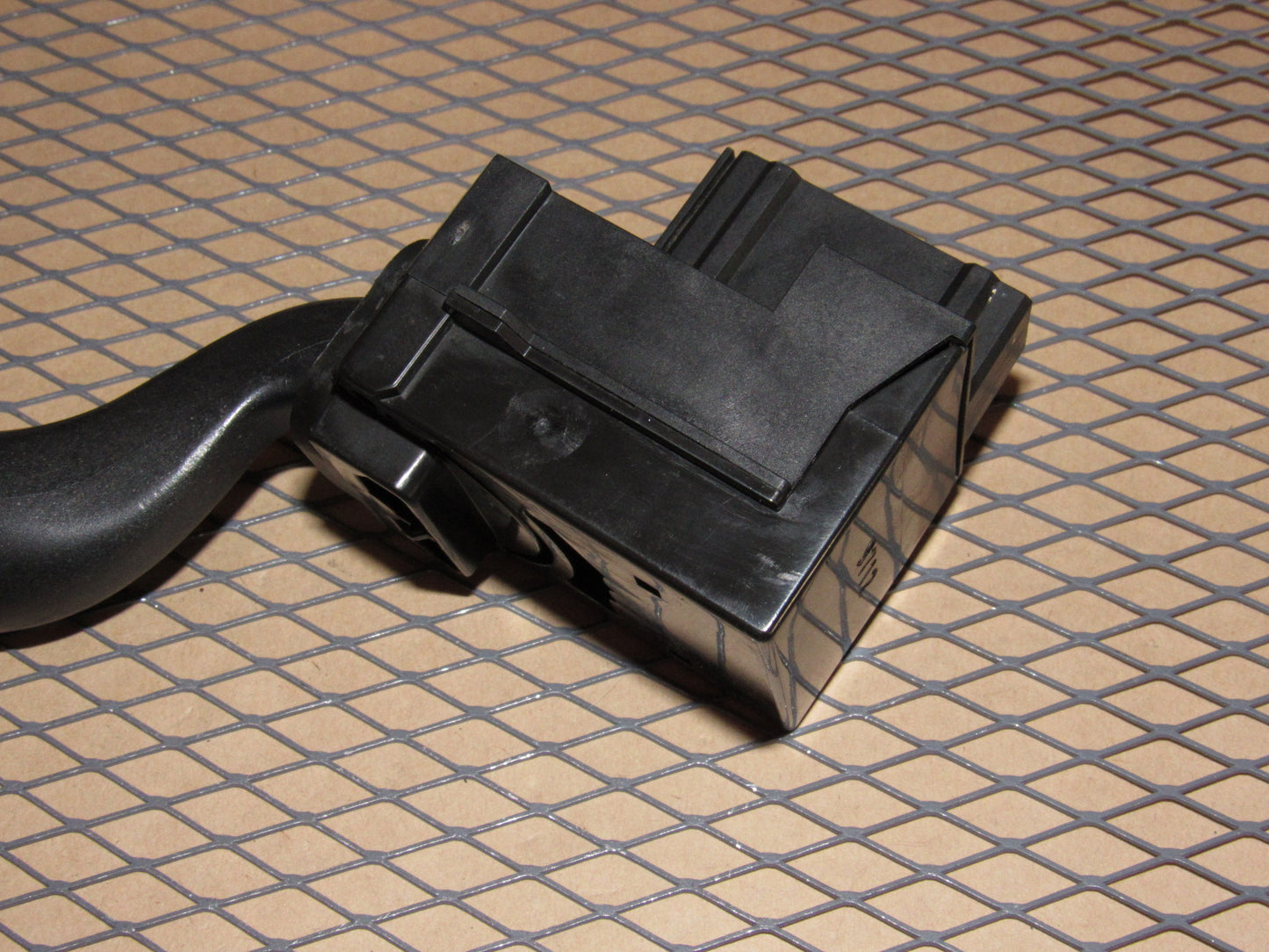 00-09 Honda S2000 OEM Wiper Switch Lever