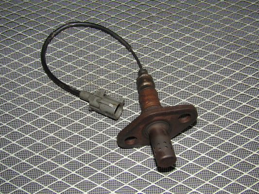 92-93 Toyota Camry OEM O2 Oxygen Sensor - 3.0L V6 3VZ-FE