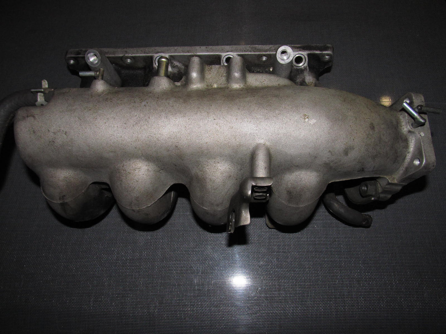 90 91 92 93 Mazda Miata OEM Intake Manifold