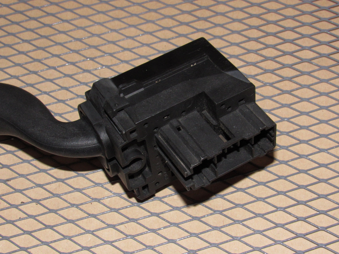 00-09 Honda S2000 OEM Wiper Switch Lever