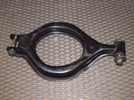 90-96 Nissan 300zx OEM Rear Upper Control Arm - Right