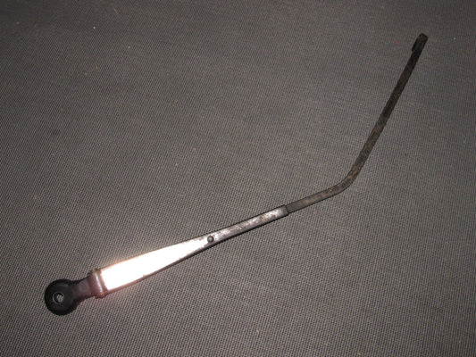 94-01 Acura Integra OEM Rear Wiper Arm