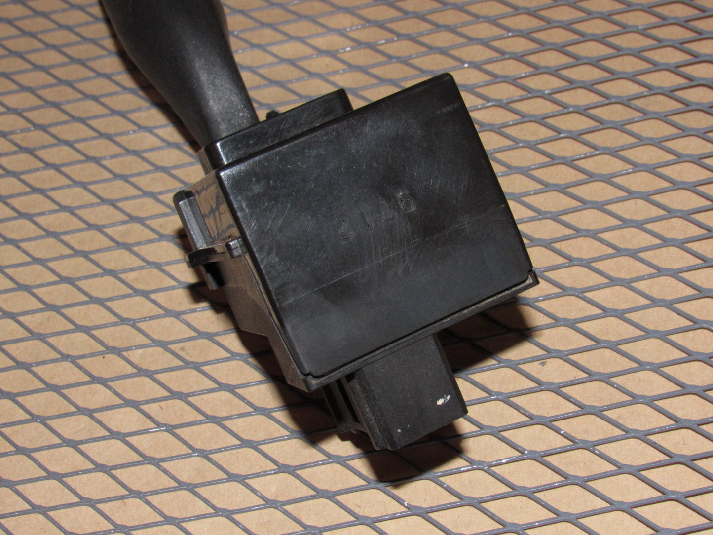 00-09 Honda S2000 OEM Wiper Switch Lever