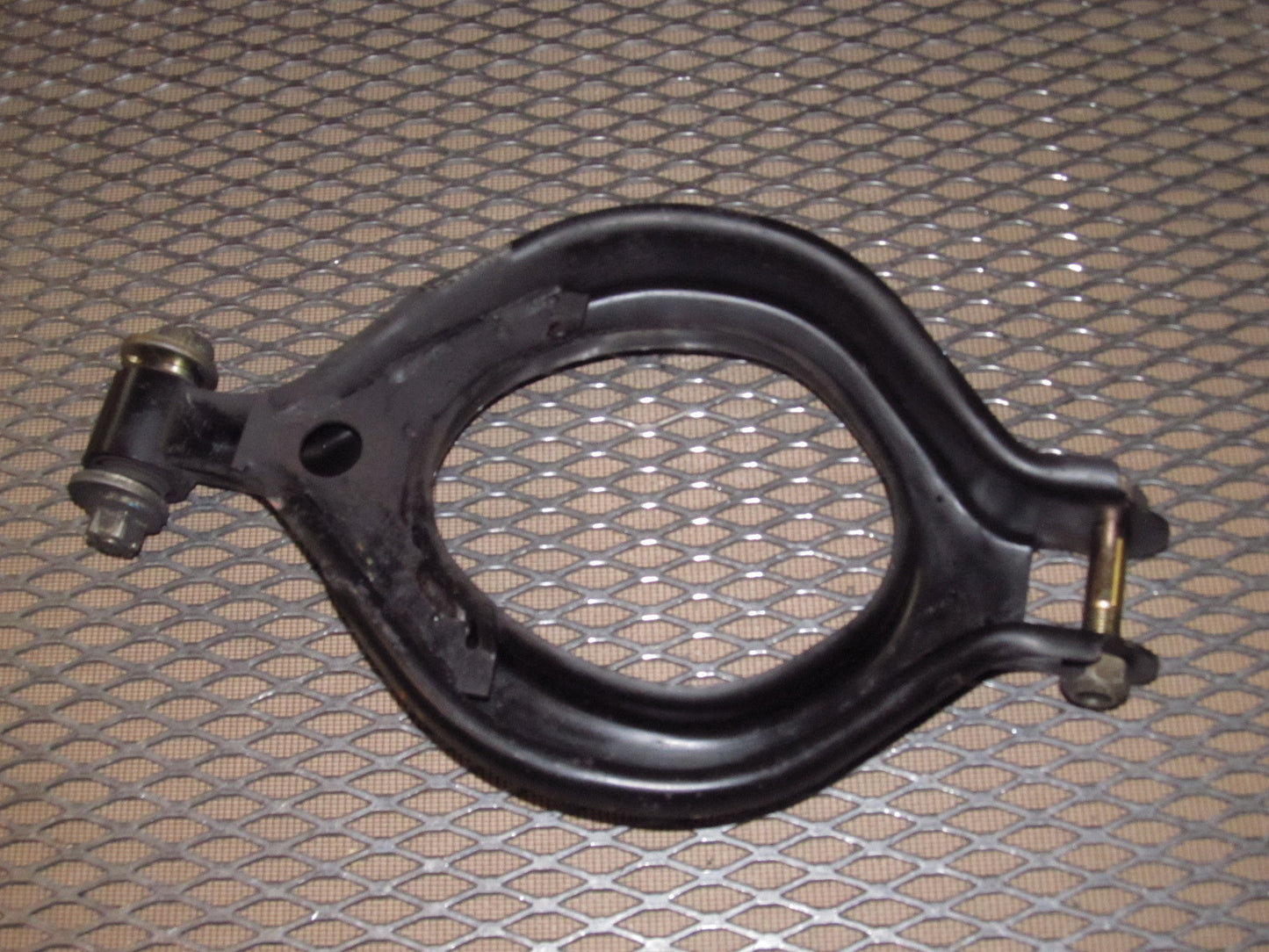 90-96 Nissan 300zx OEM Rear Upper Control Arm - Right