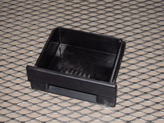 79 80 Datsun 280zx OEM Front Dash Ash Tray