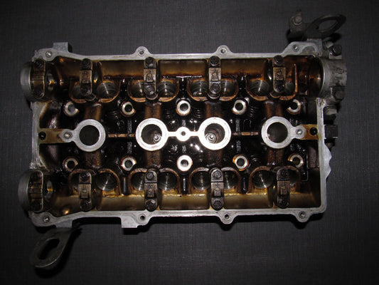 90 91 92 93 Mazda Miata OEM Cylinder Head
