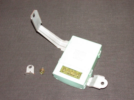 87 88 89 Toyota MR2 OEM Speed Control Relay - 88240-17060
