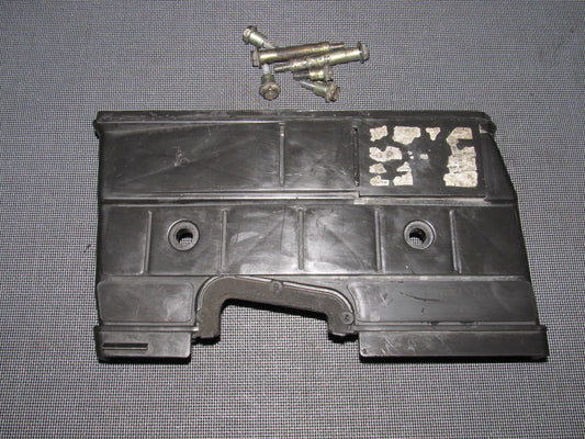 94 95 96 97 98 99 00 01 Acura Integra OEM B18B1 Timing Belt Cover