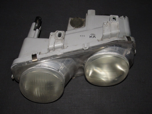 94-97 Acura Integra OEM Headlight - Left