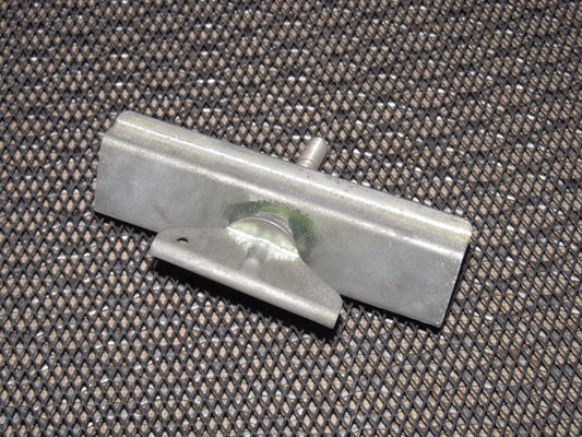 79 80 Datsun 280zx OEM Spare Tire Lock Down Tie Bolt
